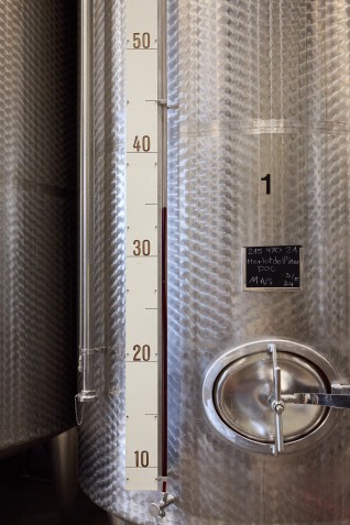 Scherer & Bühler AG