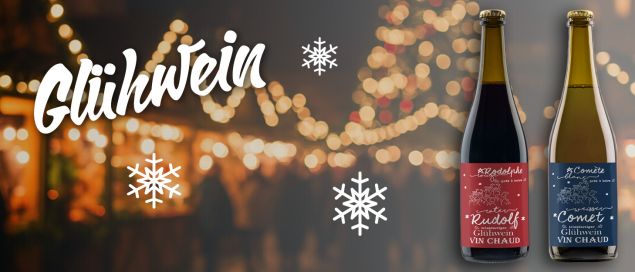 Chateau de Parenchere