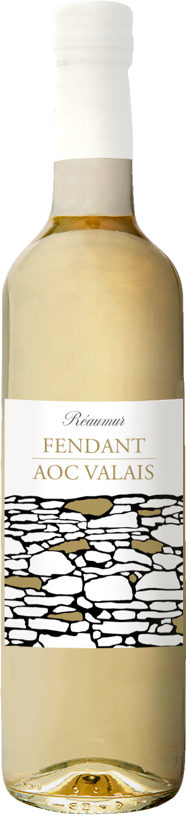 Réaumur Fendant AOC Valais