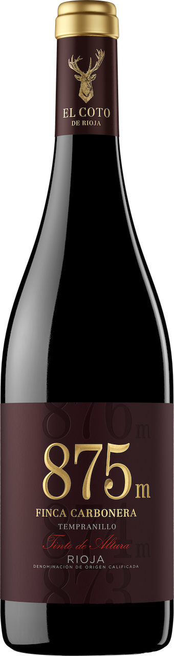 875m Tempranillo 
