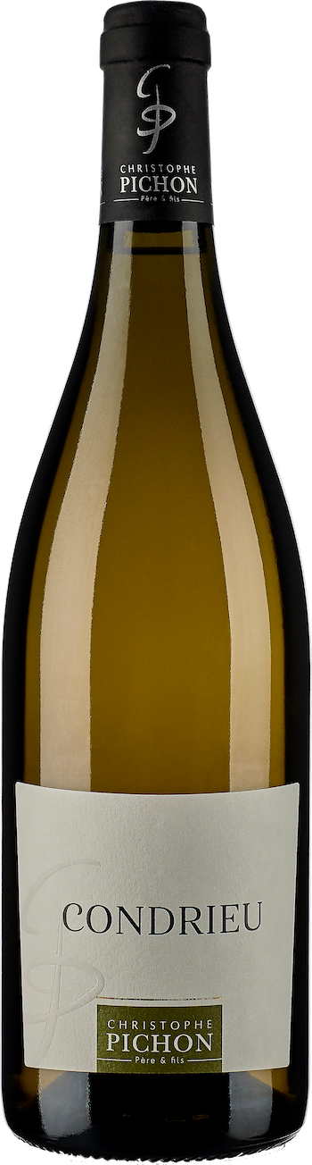 Condrieu Blanc AOC