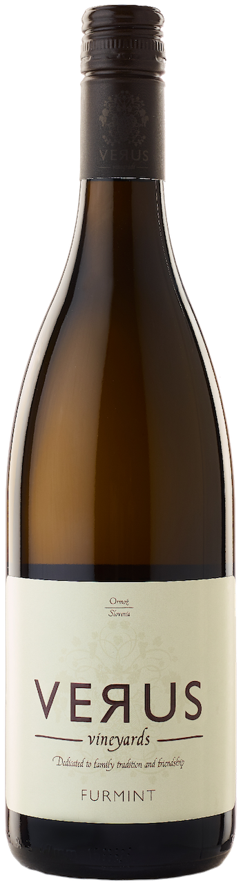Verus Vinogradi Furmint 