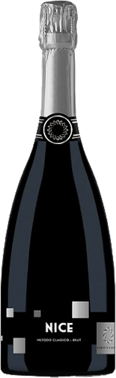 Nice Metod Classico Brut  