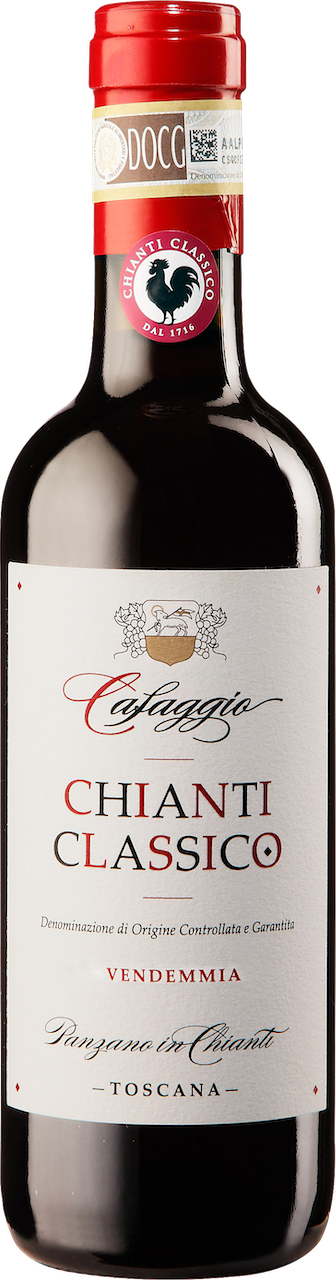  BIO Chianti Classico DOCG