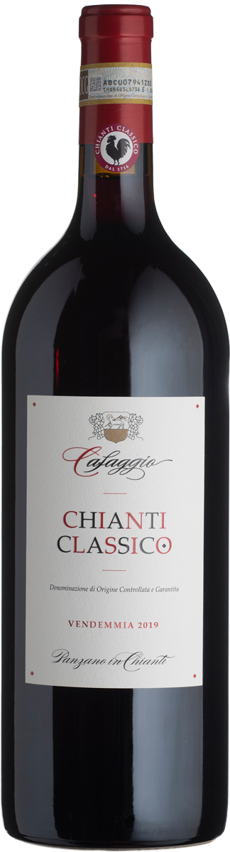  BIO Chianti Classico DOCG