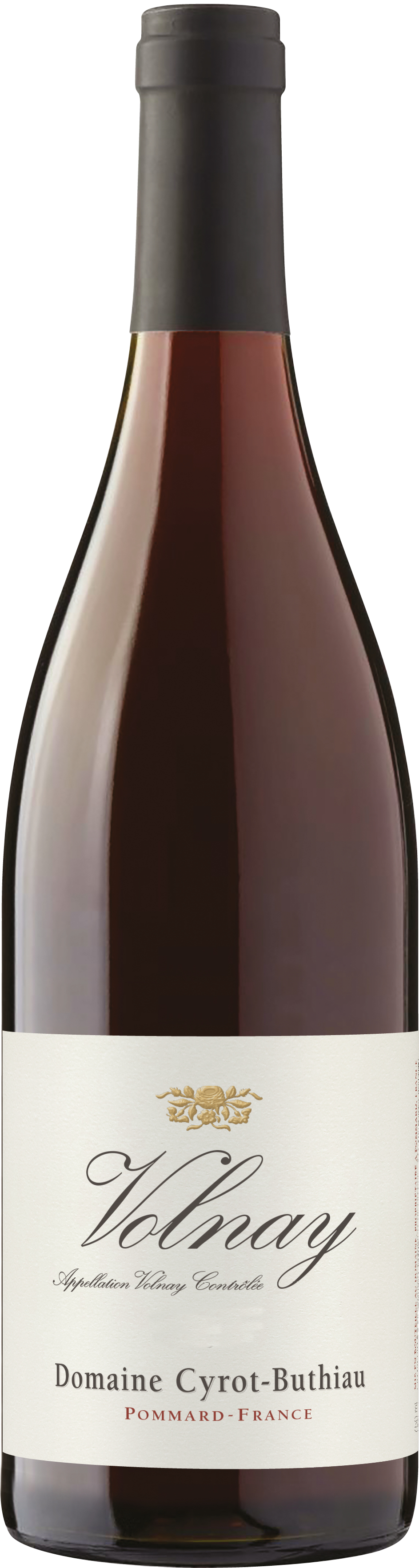 Domaine Cyrot-Buthiau  Volnay AOC