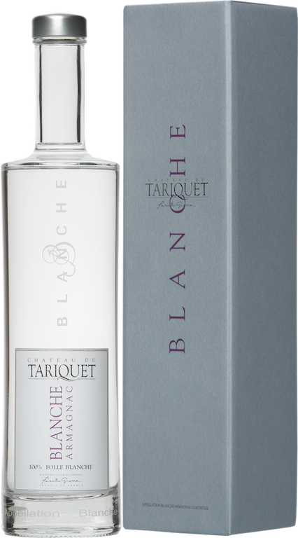  Blanche Armagnac AOC